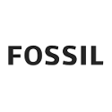Fossil Coupons